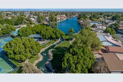 5625 S Admiralty Court #C, Tempe, AZ 85283 - Photo 60