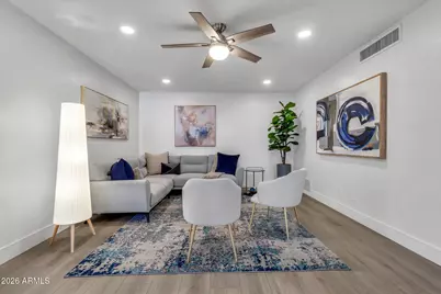 5625 S Admiralty Court #C, Tempe, AZ 85283 - Photo 22