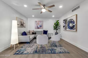 5625 S Admiralty Ct, Tempe, AZ 85283 - Photo 22