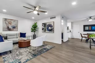 5625 S Admiralty Ct, Tempe, AZ 85283 - Photo 4