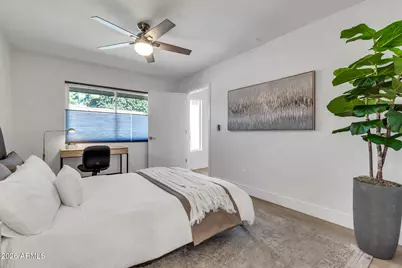 5625 S Admiralty Court #C, Tempe, AZ 85283 - Photo 28