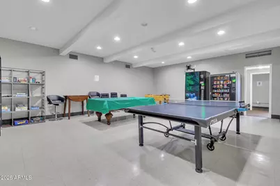 5625 S Admiralty Court #C, Tempe, AZ 85283 - Photo 54