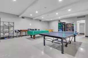 5625 S Admiralty Ct, Tempe, AZ 85283 - Photo 54