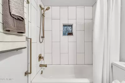 5625 S Admiralty Court #C, Tempe, AZ 85283 - Photo 24