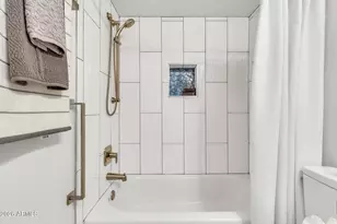 5625 S Admiralty Ct, Tempe, AZ 85283 - Photo 24