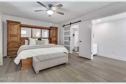 5625 S Admiralty Court #C, Tempe, AZ 85283 - Photo 22