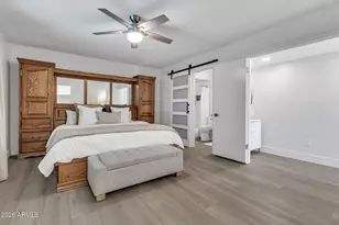 5625 S Admiralty Ct, Tempe, AZ 85283 - Photo 22