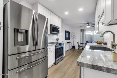 5625 S Admiralty Court #C, Tempe, AZ 85283 - Photo 10