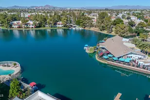 5625 S Admiralty Ct, Tempe, AZ 85283 - Photo 62