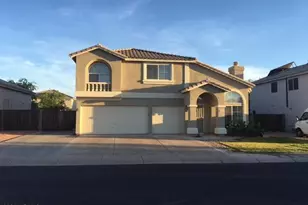 10917 W Morten Ave, Glendale, AZ 85307 - Photo 1