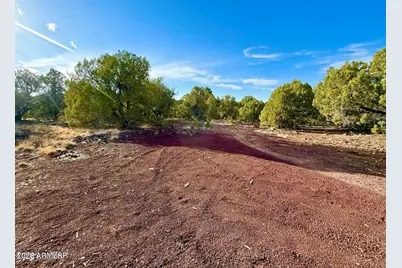 1838 Rocky Bottom Place #-, Show Low, AZ 85901 - Photo 16