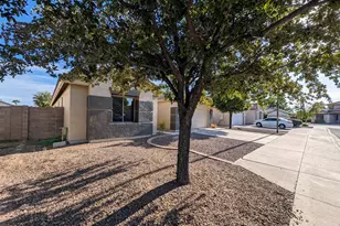 12621 W Modesto Dr, Litchfield Park, AZ 85340 - Photo 1