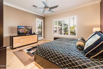 12832 W Quinto Court, Sun City West, AZ 85375 - Photo 32