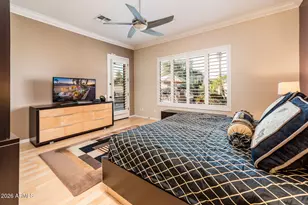 12832 W Quinto Ct, Sun City West, AZ 85375 - Photo 32