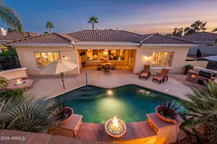 12832 W Quinto Ct, Sun City West, AZ 85375 - Photo 2