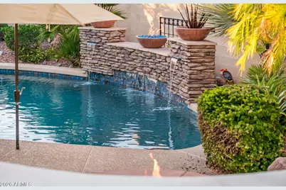 12832 W Quinto Court, Sun City West, AZ 85375 - Photo 78