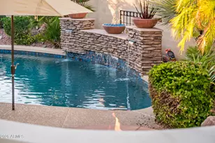 12832 W Quinto Ct, Sun City West, AZ 85375 - Photo 78