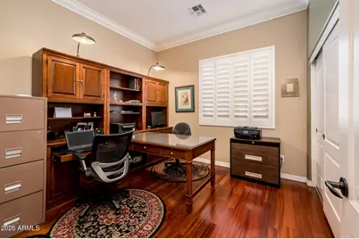 12832 W Quinto Court, Sun City West, AZ 85375 - Photo 40