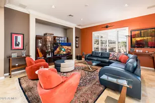 12832 W Quinto Ct, Sun City West, AZ 85375 - Photo 16