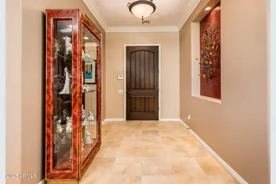 12832 W Quinto Court, Sun City West, AZ 85375 - Photo 8