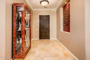 12832 W Quinto Ct, Sun City West, AZ 85375 - Photo 8