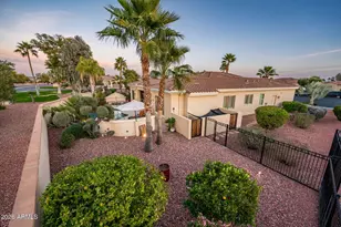 12832 W Quinto Ct, Sun City West, AZ 85375 - Photo 44