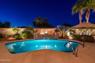 12832 W Quinto Ct, Sun City West, AZ 85375 - Photo 62