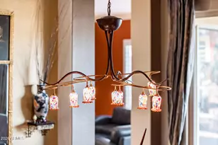 12832 W Quinto Ct, Sun City West, AZ 85375 - Photo 70