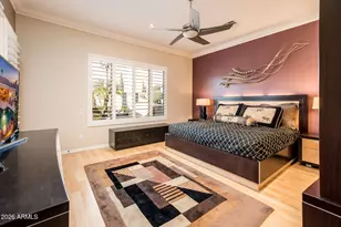 12832 W Quinto Ct, Sun City West, AZ 85375 - Photo 30