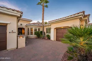 12832 W Quinto Ct, Sun City West, AZ 85375 - Photo 84