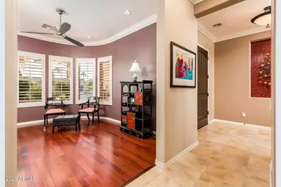 12832 W Quinto Court, Sun City West, AZ 85375 - Photo 36