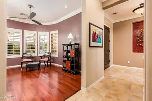 12832 W Quinto Ct, Sun City West, AZ 85375 - Photo 36