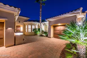 12832 W Quinto Ct, Sun City West, AZ 85375 - Photo 6