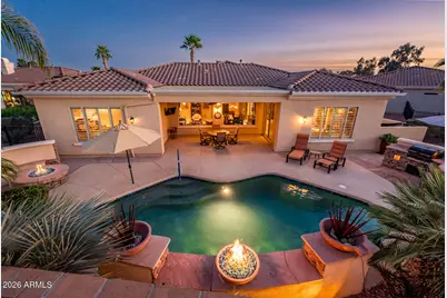 12832 W Quinto Court, Sun City West, AZ 85375 - Photo 2