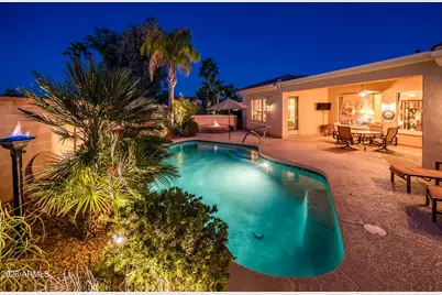 12832 W Quinto Court, Sun City West, AZ 85375 - Photo 54