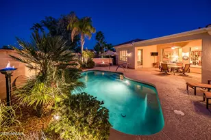 12832 W Quinto Ct, Sun City West, AZ 85375 - Photo 54