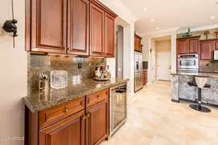 12832 W Quinto Ct, Sun City West, AZ 85375 - Photo 28