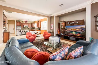 12832 W Quinto Court, Sun City West, AZ 85375 - Photo 18