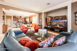 12832 W Quinto Ct, Sun City West, AZ 85375 - Photo 18