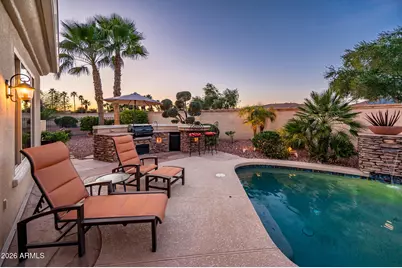 12832 W Quinto Court, Sun City West, AZ 85375 - Photo 48