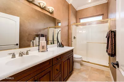 12832 W Quinto Court, Sun City West, AZ 85375 - Photo 42