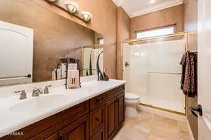 12832 W Quinto Ct, Sun City West, AZ 85375 - Photo 42