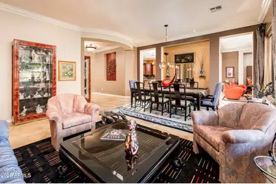 12832 W Quinto Court, Sun City West, AZ 85375 - Photo 14