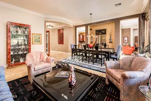 12832 W Quinto Ct, Sun City West, AZ 85375 - Photo 14