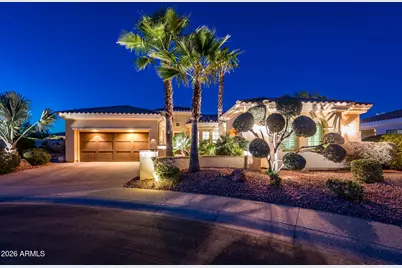 12832 W Quinto Court, Sun City West, AZ 85375 - Photo 4