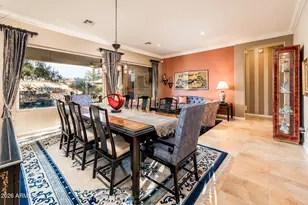 12832 W Quinto Ct, Sun City West, AZ 85375 - Photo 10