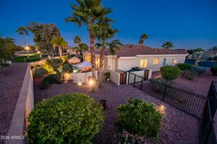 12832 W Quinto Ct, Sun City West, AZ 85375 - Photo 50