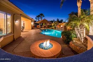 12832 W Quinto Ct, Sun City West, AZ 85375 - Photo 60