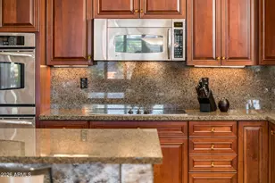 12832 W Quinto Ct, Sun City West, AZ 85375 - Photo 64