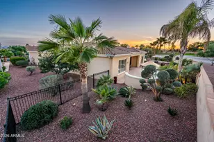 12832 W Quinto Ct, Sun City West, AZ 85375 - Photo 46